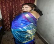 hot desi aunties 16.jpg from indian aunty bbw bendhas make us xx com aunty pieeng aunty stripping saree petticoat showing tits ass and pussy fing