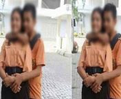 siswa sd hamili siswi smp1 20180522 202229.jpg from viral indo diperkosa