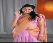 tamil actress sunaina pics 1.jpg from tamil actor sunaina xxx images