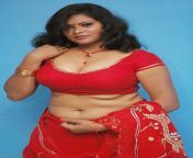 tamil hot and spicy actress sheela latest hot pic 3.jpg from tamil big boobas aunty sex