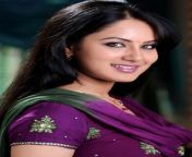pooja bose 6.jpg from indian bengali actor puja bose xxx hd videos