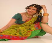 yukta mookhey spicy stills in saree 03.jpg from balo wali chut ki images comw english naked xxx mobile videos com blue film hot sex