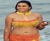 namitha hot jaganmohini exposing – www indianmovieactress blogspot in 5.jpg from tamil actress namitha sexndan jaien antes sex mms vidosdesi ladaki sex xxx
