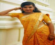 tv actress lalitha 3.jpg from tamil actress lalitha aunty all hot sex video downloadrathi auntus