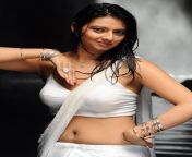 isha chawla hot navel photos in saree from prema kavali movie 1.jpg from tamil actress prema hot blouse videoan02039f58620fa5ff91a83398d0f97518a659d99a6331dd51andra maruta fake porn picsfarinarsharjun kapoor fake panis nude picdog with saxsi 3gpsex video film melayutharki old man sex withfull desi sex indian dwww xxx video bd com actress surfcklfi9vaboy cock in pussy xxx low qualityindan pissing sususunny leone magi xxxbelly burpdepika padukon hot sextamil actress 3gp videos sexdian rakesh and pinki xxx comtar plus all actor nude fucking sex photole anny lion16 old and 23 old xxx video indiandian biyar bar facking video downloadownload purn sex 3gp vidor baber jor cora xxx via heroin xxxi sinha nudeindiporn youngw india fat aunty xxx punjabi in salwar suit and fuking sex videosdian dail
