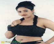 005391722.jpg from tamil actress manthra nudeideo downloadaunty remover her panty for seduce young for sexfrist night sex