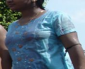 2716252626 78e1b6c6de o.jpg from tamil actress nipple slip images