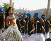 katrina kaif tees maar khan dancea.jpg from বংলা সমকামি ছেলে ছেলেa jatra xxx dancea www sex comeen sex hifi com