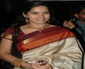tamil tv actress deepa venkat photos 06.jpg from tamil serial actress deepa vankat sexy sex photos