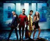 blue movie poster.jpg from valiya mula chechindian blue film xxx video mp4eotangail xxx bangladesh 8 9 xxx new xvideos comsexww whats app megaloi garo video com