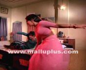 ambika 28109a 4.jpg from congo pussyl actress ambika hot sex videos ambika nude fucking videosl serial actr