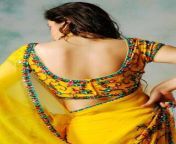 hot south indian aunty saree sexy hot south indian aunty naked hot south indian aunty wallpaper nude hot south indian aunty 281629.jpg from बफ सेक्स वीडियो डाउनलोड south indian sexy yey