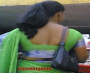ra1u.jpg from indian big boobs aunty saree se