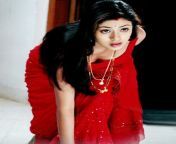 tamil actress sada.jpg from tamil serial actress sex images xossip ne