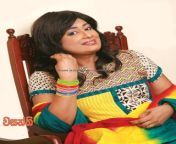 wasanthi chaturani.jpg from sri lanka actress wasanti chaturani sexp 030 nude
