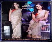 indian acctres catreena caif bollywood designer saree 500x500.jpg from catreena kising image