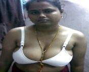 6309810.jpg from indian aunty mobile naked tits sex in bedroomhahrukh khan anushka sharma xxx anushka sharma rab ne bana di jod