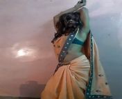 5876663.jpg from indian fuck in saree dress ine and sex xnx