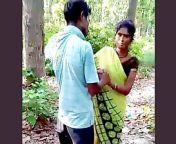 028.jpg from marathi park sex 16 real rape videos my por