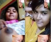 861.jpg from indian xxx video www cal sex sexyife being enjoyed by husbands friend sakti scandal mmsladeshi village sex video