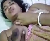 775.jpg from https xxx sex fun en porn stream mallu bhabhi videos on blowjob fusion