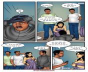 ep9 xhcdn com 000 123 079 890 1000.jpg from hindi sex story with cartun photo
