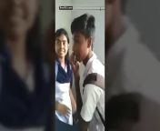 84362747 school girl ko course room me kiss kiya indian college couple filmed in class room thumb.jpg from indian girl room wap reूत मै से खून की पि