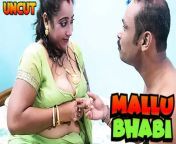 mallu bhabi 2023 hindi uncut short film.jpg from south indian xx uncut mallu full movies full nude fuck scenes free download6q 6fz54g4ywww naya
