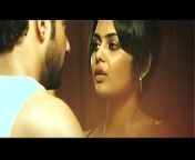 362928.jpg from bengali actress sayani ghosh sex videoesi aanty
