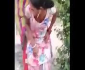 t 322860.jpg from indian aunty sex chota bacha ke saathelugu rape
