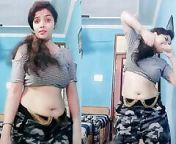 281 videos navel anuradha.jpg from cute babe preensi navel expose dance show