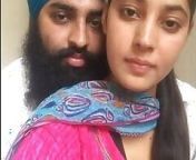 877 sex videos punjabi.jpg from punjabi sardar video sex couple anty mother and son