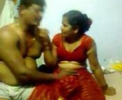 811 sex videos sivaraj.jpg from dharmapuri aunty sex