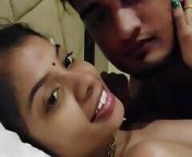 770.jpg from most beautiful bangladeshi sex video