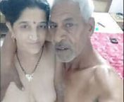 334 xxx old with.jpg from old young sex desi indian village sexes