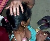 364 videos indian neighbor.jpg from sex video noth karnnata