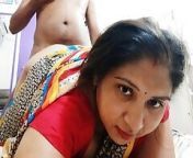 944.jpg from desi mother son xxx din doctor and nurse sex 3gp video