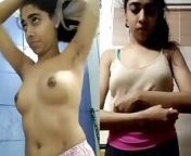 812.jpg from cute xxx indian india tamil school rap sex 16 17 two lesbian romantic sex video sali jija rape