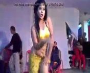 33993954 desi girl nude stage dance showing pussy and boobs thumb.jpg from japanese body massage video暤閿熻棄鏁靛鐑囨嫹閸炵鍌呴敓钘塸unjabi nude boobs and pussy mujra stage dancenude sexi photos sunita reja and supr