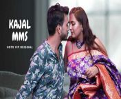 kajal mms 2023 hotx vip app hindi uncut porn short film.jpg from kajal xxx vip