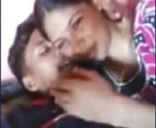 453.jpg from madurai young couples kissing hot with tamil audio