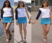 young clothed cute teen girls.jpg from young clothed anal