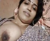 682.jpg from malayala auny sex videos