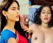 xnxc 3 famous bangladeshi actress mehazabien chowdhury viral mms.jpg from tag xnxc