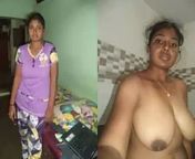 very big boobs milf tamil xnxx desi aunty blowjob fucking neighbor.jpg from https tamilxnxx net tamil aunty