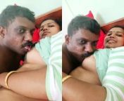 tamil mallu hot bhabi xvideo boobs sucking lover mms hd.jpg from tamil aunty boob suck xxx ga