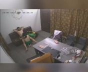 paki office boss blowjob fuck colleague pakistani pirn karachi scandal.jpg from sex with pakistani boss