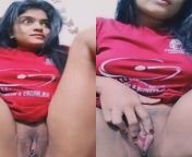 very cute 18 college girl x nxx pakistan nude showing bf mms.jpg from pakistan blue film xxx desi