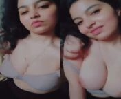 extremely cute hottest girl xxx bf indian showing big tits mms hd.jpg from busty mumbai model sex mmsxxx v
