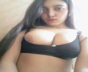 very hottest big boobs girl hot nudes all nude pics albums 1.jpg from indian all nude